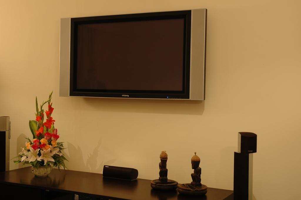 Phoenicia Tower Hotel And Spa Manama Pokój zdjęcie
